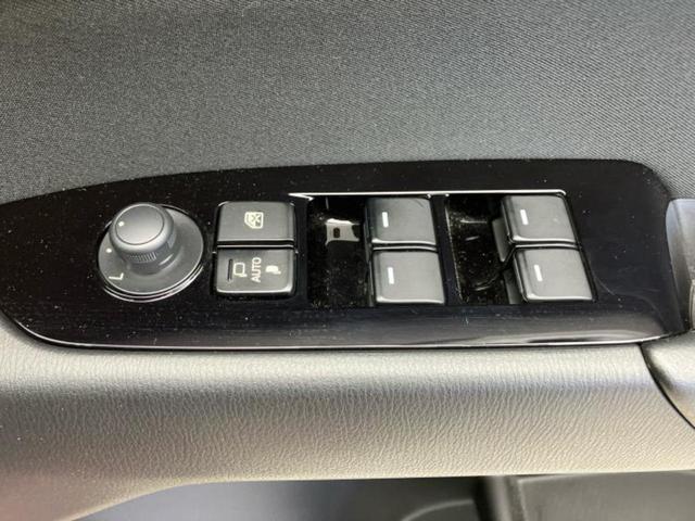 ＣＸ－５ ＸＤプロアクティブ　保証書／純正　ＳＤナビ／衝突安全装置／シートヒーター　前席／３６０°ビューモニター／車線逸脱防止支援システム／電動バックドア／ドライブレコーダー　社外／ヘッドランプ　ＬＥＤ／Ｂｌｕｅｔｏｏｔｈ接続（26枚目）