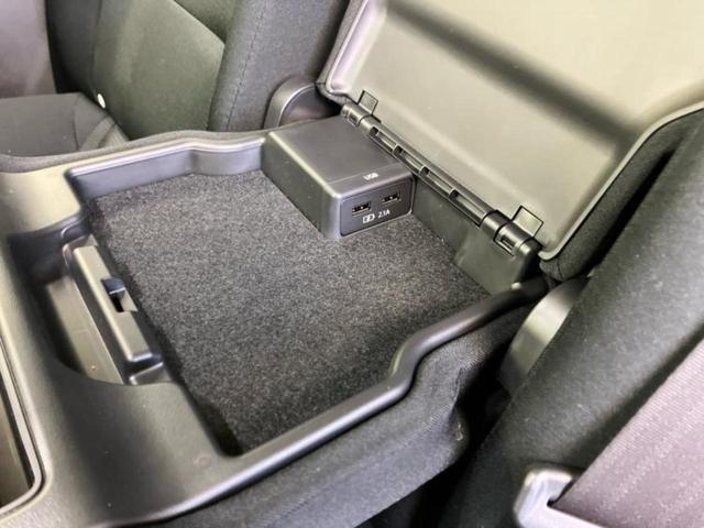 ＣＸ－５ ＸＤプロアクティブ　保証書／純正　ＳＤナビ／衝突安全装置／シートヒーター　前席／３６０°ビューモニター／車線逸脱防止支援システム／電動バックドア／ドライブレコーダー　社外／ヘッドランプ　ＬＥＤ／Ｂｌｕｅｔｏｏｔｈ接続（36枚目）