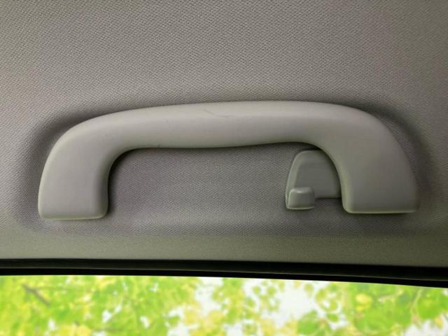 ＣＸ－５ ＸＤプロアクティブ　保証書／純正　ＳＤナビ／衝突安全装置／シートヒーター　前席／３６０°ビューモニター／車線逸脱防止支援システム／電動バックドア／ドライブレコーダー　社外／ヘッドランプ　ＬＥＤ／Ｂｌｕｅｔｏｏｔｈ接続（38枚目）