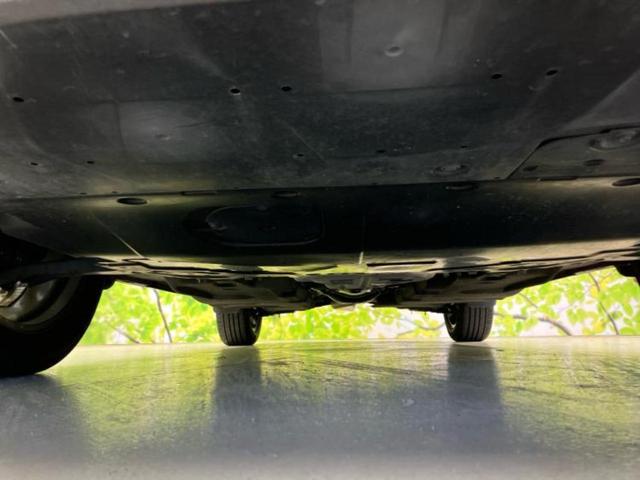 ＣＸ－５ ＸＤプロアクティブ　保証書／純正　ＳＤナビ／衝突安全装置／シートヒーター　前席／３６０°ビューモニター／車線逸脱防止支援システム／電動バックドア／ドライブレコーダー　社外／ヘッドランプ　ＬＥＤ／Ｂｌｕｅｔｏｏｔｈ接続（44枚目）