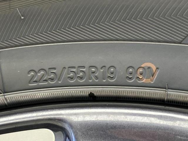 ＣＸ－５ ＸＤプロアクティブ　保証書／純正　ＳＤナビ／衝突安全装置／シートヒーター　前席／３６０°ビューモニター／車線逸脱防止支援システム／電動バックドア／ドライブレコーダー　社外／ヘッドランプ　ＬＥＤ／Ｂｌｕｅｔｏｏｔｈ接続（48枚目）