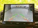 Ｌ　ＳＡ３　保証書／ディスプレイオーディオ／スマートアシスト（トヨタ・ダイハツ）／車線逸脱防止支援システム／ＵＳＢジャック／Ｂｌｕｅｔｏｏｔｈ接続／ＥＢＤ付ＡＢＳ／横滑り防止装置／アイドリングストップ　禁煙車（11枚目）