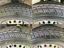 ４ＷＤ　ＳＤＸ　エアバッグ　運転席／エアバッグ　助手席／キーレスエントリー／パワーステアリング／マニュアルエアコン／ユーザー買取車／最大積載量３５０ｋｇ／アクセサリーソケット／三方開／ラジオ　４ＷＤ（41枚目）