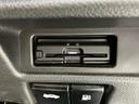 ４ＷＤ２０Ｘｉ　Ｖセレクション　保証書／純正　９インチ　ＳＤナビ／インテリジェントルームミラー／エマージェンシーブレーキ／シートヒーター／全方位モニター／車線逸脱防止支援システム／シート　合皮／プロパイロット　衝突被害軽減システム（27枚目）