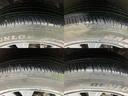 ４ＷＤ２０Ｘｉ　Ｖセレクション　保証書／純正　９インチ　ＳＤナビ／インテリジェントルームミラー／エマージェンシーブレーキ／シートヒーター／全方位モニター／車線逸脱防止支援システム／シート　合皮／プロパイロット　衝突被害軽減システム（58枚目）