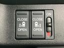ｅＨＥＶスパーダＧ・ＥＸホンダセンシング　保証書／純正　１０インチ　ＳＤナビ／衝突安全装置／両側電動スライドドア／シートヒーター／車線逸脱防止支援システム／シート　ハーフレザー／パーキングアシスト　バックガイド　衝突被害軽減システム（35枚目）
