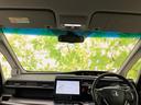 ｅＨＥＶスパーダＧ・ＥＸホンダセンシング　保証書／純正　１０インチ　ＳＤナビ／衝突安全装置／両側電動スライドドア／シートヒーター／車線逸脱防止支援システム／シート　ハーフレザー／パーキングアシスト　バックガイド　衝突被害軽減システム（36枚目）