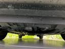ｅＨＥＶスパーダＧ・ＥＸホンダセンシング　保証書／純正　１０インチ　ＳＤナビ／衝突安全装置／両側電動スライドドア／シートヒーター／車線逸脱防止支援システム／シート　ハーフレザー／パーキングアシスト　バックガイド　衝突被害軽減システム（60枚目）