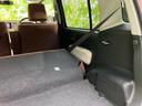 ココアプラスＸ　保証書／社外　ＳＤナビ／ヘッドランプ　ＬＥＤ／ＥＴＣ／ＥＢＤ付ＡＢＳ／フルセグＴＶ／ルーフレール／禁煙車／エアバッグ　運転席／エアバッグ　助手席／パワーウインドウ／キーレスエントリー　盗難防止装置（25枚目）