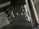 ココアプラスＸ　保証書／社外　ＳＤナビ／ヘッドランプ　ＬＥＤ／ＥＴＣ／ＥＢＤ付ＡＢＳ／フルセグＴＶ／ルーフレール／禁煙車／エアバッグ　運転席／エアバッグ　助手席／パワーウインドウ／キーレスエントリー　盗難防止装置（27枚目）