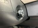 ココアプラスＸ　保証書／社外　ＳＤナビ／ヘッドランプ　ＬＥＤ／ＥＴＣ／ＥＢＤ付ＡＢＳ／フルセグＴＶ／ルーフレール／禁煙車／エアバッグ　運転席／エアバッグ　助手席／パワーウインドウ／キーレスエントリー　盗難防止装置（30枚目）