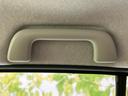 ココアプラスＸ　保証書／社外　ＳＤナビ／ヘッドランプ　ＬＥＤ／ＥＴＣ／ＥＢＤ付ＡＢＳ／フルセグＴＶ／ルーフレール／禁煙車／エアバッグ　運転席／エアバッグ　助手席／パワーウインドウ／キーレスエントリー　盗難防止装置（41枚目）
