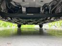 ココアプラスＸ　保証書／社外　ＳＤナビ／ヘッドランプ　ＬＥＤ／ＥＴＣ／ＥＢＤ付ＡＢＳ／フルセグＴＶ／ルーフレール／禁煙車／エアバッグ　運転席／エアバッグ　助手席／パワーウインドウ／キーレスエントリー　盗難防止装置（47枚目）