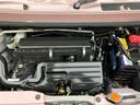 ココアプラスＸ　保証書／社外　ＳＤナビ／ヘッドランプ　ＬＥＤ／ＥＴＣ／ＥＢＤ付ＡＢＳ／フルセグＴＶ／ルーフレール／禁煙車／エアバッグ　運転席／エアバッグ　助手席／パワーウインドウ／キーレスエントリー　盗難防止装置（50枚目）
