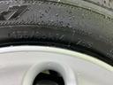 ココアプラスＸ　保証書／社外　ＳＤナビ／ヘッドランプ　ＬＥＤ／ＥＴＣ／ＥＢＤ付ＡＢＳ／フルセグＴＶ／ルーフレール／禁煙車／エアバッグ　運転席／エアバッグ　助手席／パワーウインドウ／キーレスエントリー　盗難防止装置（52枚目）