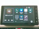 セオリーＧターボ　新品タイヤ／保証書／ディスプレイオーディオ９インチ／スマートアシスト（トヨタ・ダイハツ）／両側電動スライドドア／シートヒーター　前席／全方位モニター／車線逸脱防止支援システム　衝突被害軽減システム（9枚目）