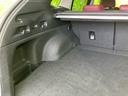 ４ＷＤ　ＳＴＩスポーツＥＸ　新品タイヤ／サンルーフ／保証書／ディスプレイオーディオ＋ナビ／デジタルインナーミラー／衝突安全装置／シートヒーター／全方位モニター／車線逸脱防止支援システム／シート　合皮／電動バックドア　全周囲カメラ（25枚目）
