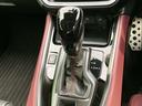 ４ＷＤ　ＳＴＩスポーツＥＸ　新品タイヤ／サンルーフ／保証書／ディスプレイオーディオ＋ナビ／デジタルインナーミラー／衝突安全装置／シートヒーター／全方位モニター／車線逸脱防止支援システム／シート　合皮／電動バックドア　全周囲カメラ（26枚目）