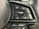 ４ＷＤ　ＳＴＩスポーツＥＸ　新品タイヤ／サンルーフ／保証書／ディスプレイオーディオ＋ナビ／デジタルインナーミラー／衝突安全装置／シートヒーター／全方位モニター／車線逸脱防止支援システム／シート　合皮／電動バックドア　全周囲カメラ（29枚目）