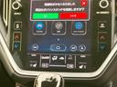 ４ＷＤ　ＳＴＩスポーツＥＸ　新品タイヤ／サンルーフ／保証書／ディスプレイオーディオ＋ナビ／デジタルインナーミラー／衝突安全装置／シートヒーター／全方位モニター／車線逸脱防止支援システム／シート　合皮／電動バックドア　全周囲カメラ（34枚目）
