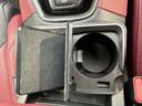 ４ＷＤ　ＳＴＩスポーツＥＸ　新品タイヤ／サンルーフ／保証書／ディスプレイオーディオ＋ナビ／デジタルインナーミラー／衝突安全装置／シートヒーター／全方位モニター／車線逸脱防止支援システム／シート　合皮／電動バックドア　全周囲カメラ（52枚目）