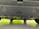 ４ＷＤ　ＳＴＩスポーツＥＸ　新品タイヤ／サンルーフ／保証書／ディスプレイオーディオ＋ナビ／デジタルインナーミラー／衝突安全装置／シートヒーター／全方位モニター／車線逸脱防止支援システム／シート　合皮／電動バックドア　全周囲カメラ（57枚目）