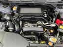 ４ＷＤ　ＳＴＩスポーツＥＸ　新品タイヤ／サンルーフ／保証書／ディスプレイオーディオ＋ナビ／デジタルインナーミラー／衝突安全装置／シートヒーター／全方位モニター／車線逸脱防止支援システム／シート　合皮／電動バックドア　全周囲カメラ（59枚目）