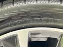 ４ＷＤ　ＳＴＩスポーツＥＸ　新品タイヤ／サンルーフ／保証書／ディスプレイオーディオ＋ナビ／デジタルインナーミラー／衝突安全装置／シートヒーター／全方位モニター／車線逸脱防止支援システム／シート　合皮／電動バックドア　全周囲カメラ（61枚目）