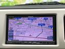 Ｘ　新品タイヤ／保証書／社外　ＳＤナビ／衝突安全装置／シートヒーター　運転席／ＥＴＣ／ＥＢＤ付ＡＢＳ／横滑り防止装置／アイドリングストップ／フルセグＴＶ／エアバッグ　運転席／エアバッグ　助手席　記録簿（10枚目）