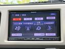 Ｘ　新品タイヤ／保証書／社外　ＳＤナビ／衝突安全装置／シートヒーター　運転席／ＥＴＣ／ＥＢＤ付ＡＢＳ／横滑り防止装置／アイドリングストップ／フルセグＴＶ／エアバッグ　運転席／エアバッグ　助手席　記録簿（12枚目）