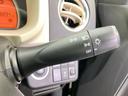 Ｘ　新品タイヤ／保証書／社外　ＳＤナビ／衝突安全装置／シートヒーター　運転席／ＥＴＣ／ＥＢＤ付ＡＢＳ／横滑り防止装置／アイドリングストップ／フルセグＴＶ／エアバッグ　運転席／エアバッグ　助手席　記録簿（15枚目）