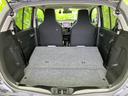 Ｘ　新品タイヤ／保証書／社外　ＳＤナビ／衝突安全装置／シートヒーター　運転席／ＥＴＣ／ＥＢＤ付ＡＢＳ／横滑り防止装置／アイドリングストップ／フルセグＴＶ／エアバッグ　運転席／エアバッグ　助手席　記録簿（19枚目）