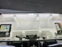 Ｘ　新品タイヤ／保証書／社外　ＳＤナビ／衝突安全装置／シートヒーター　運転席／ＥＴＣ／ＥＢＤ付ＡＢＳ／横滑り防止装置／アイドリングストップ／フルセグＴＶ／エアバッグ　運転席／エアバッグ　助手席　記録簿（24枚目）