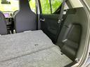 Ｘ　新品タイヤ／保証書／社外　ＳＤナビ／衝突安全装置／シートヒーター　運転席／ＥＴＣ／ＥＢＤ付ＡＢＳ／横滑り防止装置／アイドリングストップ／フルセグＴＶ／エアバッグ　運転席／エアバッグ　助手席　記録簿（25枚目）