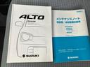 Ｘ　新品タイヤ／保証書／社外　ＳＤナビ／衝突安全装置／シートヒーター　運転席／ＥＴＣ／ＥＢＤ付ＡＢＳ／横滑り防止装置／アイドリングストップ／フルセグＴＶ／エアバッグ　運転席／エアバッグ　助手席　記録簿（32枚目）