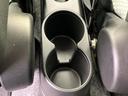 Ｘ　新品タイヤ／保証書／社外　ＳＤナビ／衝突安全装置／シートヒーター　運転席／ＥＴＣ／ＥＢＤ付ＡＢＳ／横滑り防止装置／アイドリングストップ／フルセグＴＶ／エアバッグ　運転席／エアバッグ　助手席　記録簿（36枚目）