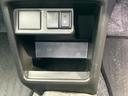 Ｘ　新品タイヤ／保証書／社外　ＳＤナビ／衝突安全装置／シートヒーター　運転席／ＥＴＣ／ＥＢＤ付ＡＢＳ／横滑り防止装置／アイドリングストップ／フルセグＴＶ／エアバッグ　運転席／エアバッグ　助手席　記録簿（40枚目）