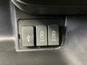 G・Lターボホンダセンシング 保証書/純正 SDナビ/ホンダセンシング/両側電動スライドドア/車線逸脱防止支援システム/シート ハーフレザー/パーキングアシスト バックガイド/ドライブレコーダー 純正 衝突被害軽減システム 記録簿(40枚目)