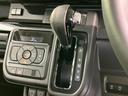 ハイブリッドXSターボ 保証書/純正 9インチ メモリーナビ/セーフティサポート(スズキ)/両側電動スライドドア/シートヒーター 前席/全方位モニター/車線逸脱防止支援システム/シート ハーフレザー ターボ 全周囲カメラ(28枚目)