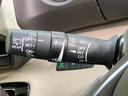 Ｇ・Ｌホンダセンシング　新品タイヤ／保証書／純正　ＳＤナビ／ホンダセンシング／電動スライドドア／ヘッドランプ　ＬＥＤ／Ｂｌｕｅｔｏｏｔｈ接続／ＥＴＣ／ＥＢＤ付ＡＢＳ／横滑り防止装置／アイドリングストップ／バックモニター（11枚目）