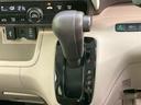 Ｇ・Ｌホンダセンシング　新品タイヤ／保証書／純正　ＳＤナビ／ホンダセンシング／電動スライドドア／ヘッドランプ　ＬＥＤ／Ｂｌｕｅｔｏｏｔｈ接続／ＥＴＣ／ＥＢＤ付ＡＢＳ／横滑り防止装置／アイドリングストップ／バックモニター（12枚目）