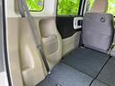 Ｇ・Ｌホンダセンシング　新品タイヤ／保証書／純正　ＳＤナビ／ホンダセンシング／電動スライドドア／ヘッドランプ　ＬＥＤ／Ｂｌｕｅｔｏｏｔｈ接続／ＥＴＣ／ＥＢＤ付ＡＢＳ／横滑り防止装置／アイドリングストップ／バックモニター（26枚目）