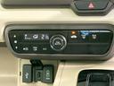 Ｇ・Ｌホンダセンシング　新品タイヤ／保証書／純正　ＳＤナビ／ホンダセンシング／電動スライドドア／ヘッドランプ　ＬＥＤ／Ｂｌｕｅｔｏｏｔｈ接続／ＥＴＣ／ＥＢＤ付ＡＢＳ／横滑り防止装置／アイドリングストップ／バックモニター（28枚目）