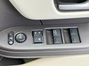 Ｇ・Ｌホンダセンシング　新品タイヤ／保証書／純正　ＳＤナビ／ホンダセンシング／電動スライドドア／ヘッドランプ　ＬＥＤ／Ｂｌｕｅｔｏｏｔｈ接続／ＥＴＣ／ＥＢＤ付ＡＢＳ／横滑り防止装置／アイドリングストップ／バックモニター（37枚目）