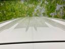 Ｇ・Ｌホンダセンシング　新品タイヤ／保証書／純正　ＳＤナビ／ホンダセンシング／電動スライドドア／ヘッドランプ　ＬＥＤ／Ｂｌｕｅｔｏｏｔｈ接続／ＥＴＣ／ＥＢＤ付ＡＢＳ／横滑り防止装置／アイドリングストップ／バックモニター（50枚目）