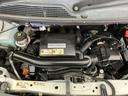 Ｇ・Ｌホンダセンシング　新品タイヤ／保証書／純正　ＳＤナビ／ホンダセンシング／電動スライドドア／ヘッドランプ　ＬＥＤ／Ｂｌｕｅｔｏｏｔｈ接続／ＥＴＣ／ＥＢＤ付ＡＢＳ／横滑り防止装置／アイドリングストップ／バックモニター（51枚目）