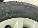 Ｇ・Ｌホンダセンシング　新品タイヤ／保証書／純正　ＳＤナビ／ホンダセンシング／電動スライドドア／ヘッドランプ　ＬＥＤ／Ｂｌｕｅｔｏｏｔｈ接続／ＥＴＣ／ＥＢＤ付ＡＢＳ／横滑り防止装置／アイドリングストップ／バックモニター（53枚目）