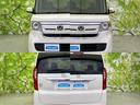 Ｇ・Ｌホンダセンシング　新品タイヤ／保証書／純正　ＳＤナビ／ホンダセンシング／電動スライドドア／ヘッドランプ　ＬＥＤ／Ｂｌｕｅｔｏｏｔｈ接続／ＥＴＣ／ＥＢＤ付ＡＢＳ／横滑り防止装置／アイドリングストップ／バックモニター（55枚目）