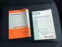 WECARSでは登録(届出)済未使用車や走行距離1万km未満の在庫車も多数ご用意しております!状態は良いものが良いけど、新車は高いな・・・そんなお客様にオススメです!