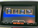 ナビ、ドラレコ、ETC、フリップダウンモニター、デジタルインナーミラーetc…後付け可能です!オプションも豊富に取り揃えておりますのでご安心ください!